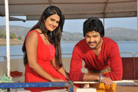 The Bells Movie Photos
